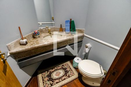 Apartamento para alugar com 150m², 3 quartos e 3 vagas Apartamento para alugar com 150m², 3 quartos e 3 vagasLavabo