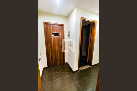 Apartamento para alugar com 150m², 3 quartos e 3 vagas Apartamento para alugar com 150m², 3 quartos e 3 vagasÁrea comum - Saúna