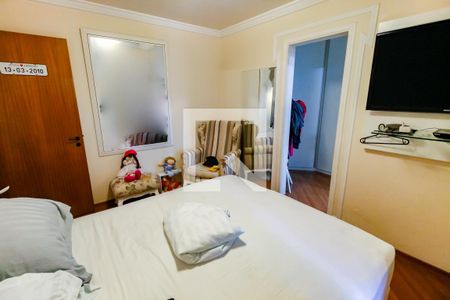 Apartamento para alugar com 150m², 3 quartos e 3 vagas Apartamento para alugar com 150m², 3 quartos e 3 vagasSuíte