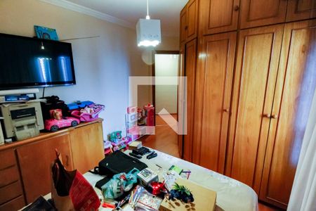 Apartamento para alugar com 150m², 3 quartos e 3 vagas Apartamento para alugar com 150m², 3 quartos e 3 vagasQuarto 2