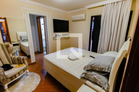 Apartamento para alugar com 150m², 3 quartos e 3 vagas Apartamento para alugar com 150m², 3 quartos e 3 vagasSuíte