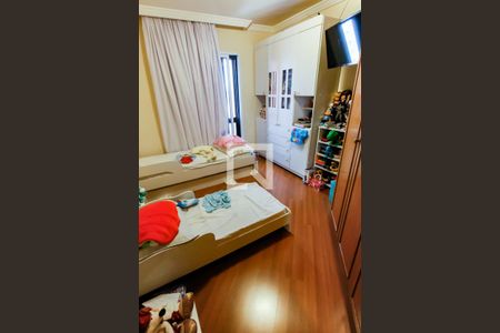 Apartamento para alugar com 150m², 3 quartos e 3 vagas Apartamento para alugar com 150m², 3 quartos e 3 vagasQuarto 1