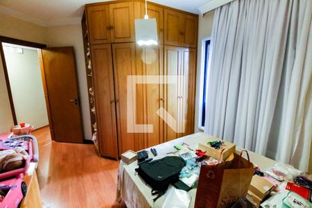 Apartamento para alugar com 150m², 3 quartos e 3 vagas Apartamento para alugar com 150m², 3 quartos e 3 vagasQuarto 2