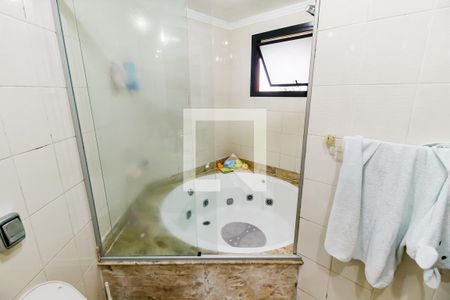 Apartamento para alugar com 150m², 3 quartos e 3 vagas Apartamento para alugar com 150m², 3 quartos e 3 vagasSuíte - Banheiro