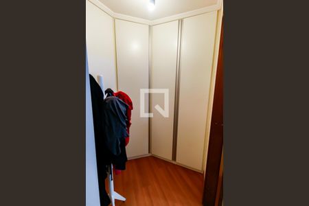 Apartamento para alugar com 150m², 3 quartos e 3 vagas Apartamento para alugar com 150m², 3 quartos e 3 vagasSuíte - Closet