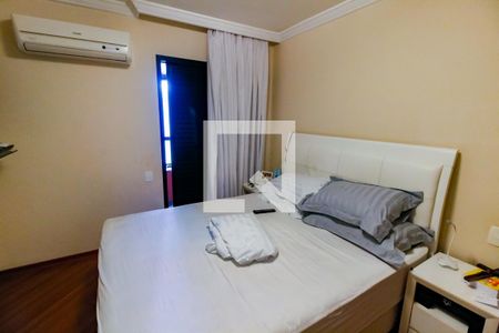 Apartamento para alugar com 150m², 3 quartos e 3 vagas Apartamento para alugar com 150m², 3 quartos e 3 vagasSuíte