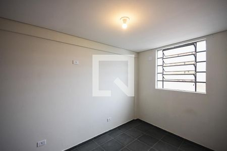 Quarto de apartamento para alugar com 1 quarto, 45m² em Jardim Pedro Goncalves, Taboão da Serra