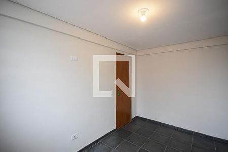 Quarto de apartamento para alugar com 1 quarto, 45m² em Jardim Pedro Goncalves, Taboão da Serra