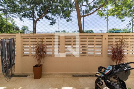 Apartamento à venda com 80m², 2 quartos e 1 vagaVista do Quarto 1