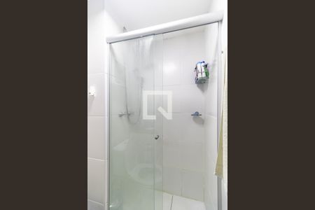 Apartamento à venda com 80m², 2 quartos e 1 vagaBanheiro