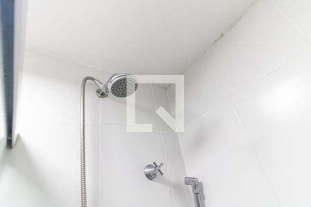 Apartamento à venda com 80m², 2 quartos e 1 vagaBanheiro