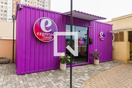 Apartamento à venda com 80m², 2 quartos e 1 vagaMercado