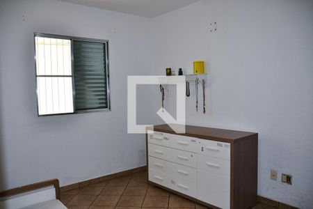 Casa à venda com 312m², 3 quartos e 4 vagasquarto