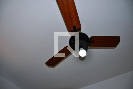 Casa à venda com 312m², 3 quartos e 4 vagasquarto