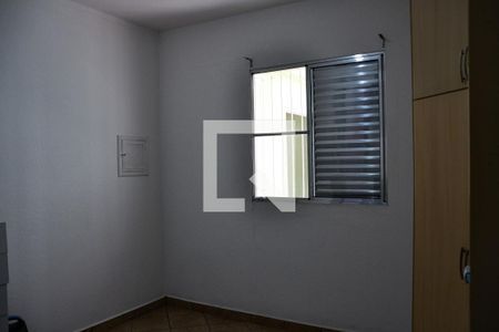 quarto de casa à venda com 3 quartos, 312m² em Osvaldo Cruz, São Caetano do Sul