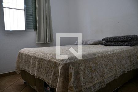 Casa à venda com 312m², 3 quartos e 4 vagasquarto