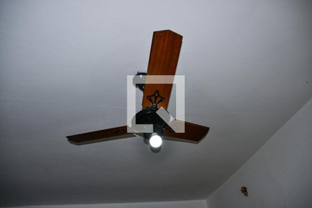 Casa à venda com 312m², 3 quartos e 4 vagasquarto