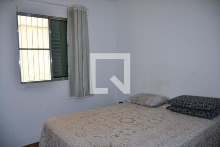 quarto de casa à venda com 3 quartos, 312m² em Osvaldo Cruz, São Caetano do Sul