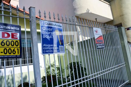 Casa à venda com 312m², 3 quartos e 4 vagasÁrea comum