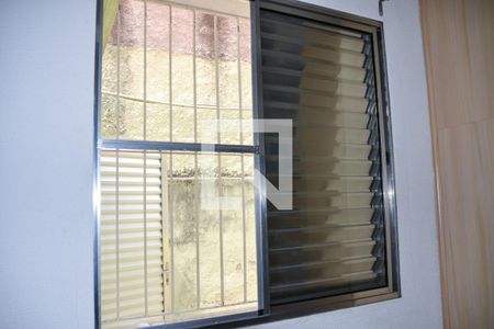 quarto de casa à venda com 3 quartos, 312m² em Osvaldo Cruz, São Caetano do Sul