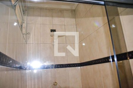 Casa à venda com 312m², 3 quartos e 4 vagasBanheiro