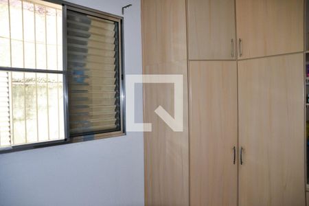 quarto de casa à venda com 3 quartos, 312m² em Osvaldo Cruz, São Caetano do Sul