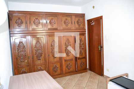 Casa à venda com 312m², 3 quartos e 4 vagasquarto