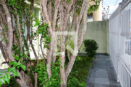 Casa à venda com 312m², 3 quartos e 4 vagasÁrea comum