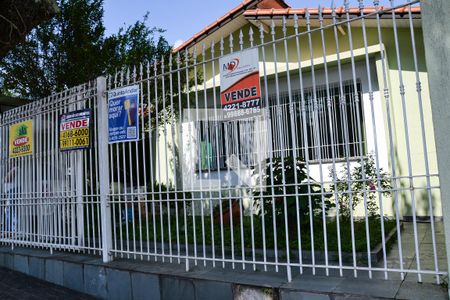 Casa à venda com 312m², 3 quartos e 4 vagasÁrea comum