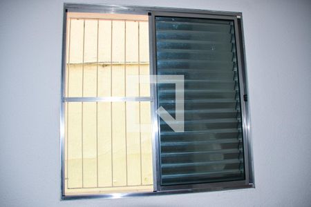 Casa à venda com 312m², 3 quartos e 4 vagasquarto