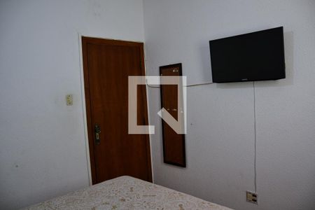 Casa à venda com 312m², 3 quartos e 4 vagasquarto