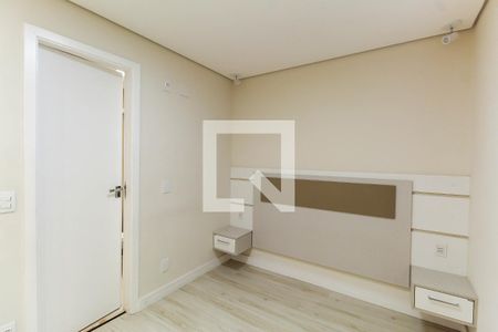 Apartamento para alugar com 64m², 2 quartos e 1 vaga Apartamento para alugar com 64m², 2 quartos e 1 vagaQuarto 2 - Suíte
