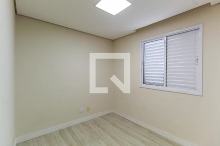 Quarto 1 de apartamento para alugar com 2 quartos, 64m² em Mooca, São Paulo