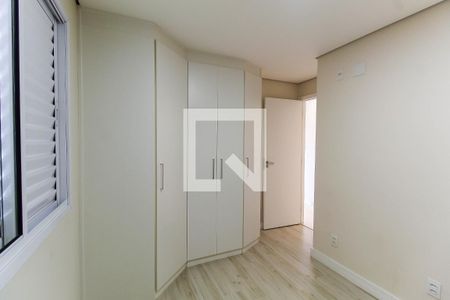 Quarto 1 de apartamento para alugar com 2 quartos, 64m² em Mooca, São Paulo