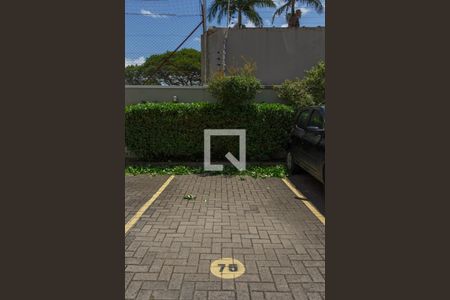 Apartamento à venda com 70m², 2 quartos e 1 vagaGaragem