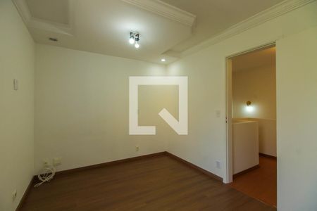 Suíte de casa de condomínio à venda com 3 quartos, 102m² em Vila Carrão, São Paulo