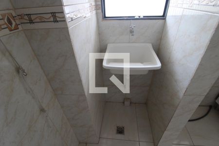 Apartamento para alugar com 46m², 2 quartos e sem vagaÁrea de Serviço
