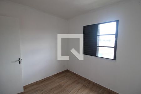 Quarto 2 de apartamento para alugar com 2 quartos, 46m² em Chácara São João, São Paulo