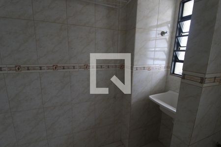 Apartamento para alugar com 46m², 2 quartos e sem vagaÁrea de Serviço