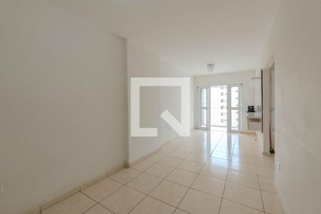 Sala de apartamento para alugar com 2 quartos, 69m² em Bela Vista, São Paulo
