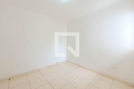 Apartamento à venda com 69m², 2 quartos e 1 vaga Apartamento à venda com 69m², 2 quartos e 1 vagaQuarto 2