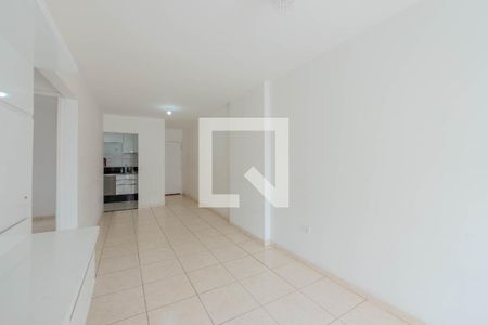 Sala de apartamento para alugar com 2 quartos, 69m² em Bela Vista, São Paulo