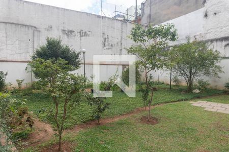 Apartamento à venda com 69m², 2 quartos e 1 vaga Apartamento à venda com 69m², 2 quartos e 1 vagaÁrea comum