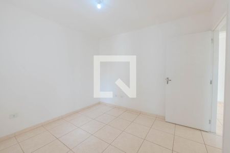 Apartamento à venda com 69m², 2 quartos e 1 vaga Apartamento à venda com 69m², 2 quartos e 1 vagaQuarto 1