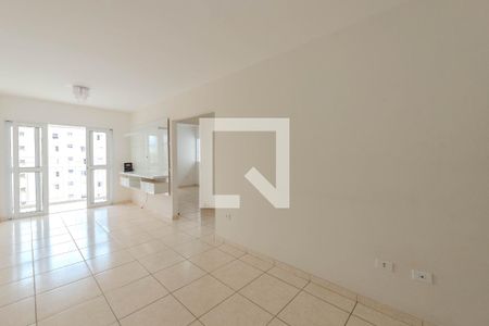 Sala de apartamento para alugar com 2 quartos, 69m² em Bela Vista, São Paulo