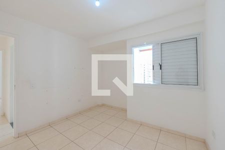 Apartamento à venda com 69m², 2 quartos e 1 vaga Apartamento à venda com 69m², 2 quartos e 1 vagaQuarto 1