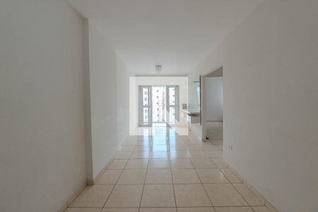 Sala de apartamento para alugar com 2 quartos, 69m² em Bela Vista, São Paulo