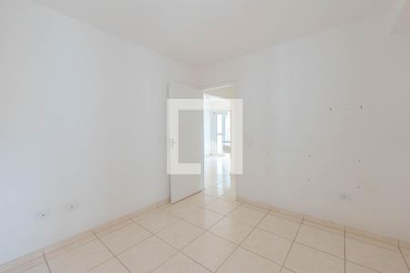 Apartamento à venda com 69m², 2 quartos e 1 vaga Apartamento à venda com 69m², 2 quartos e 1 vagaQuarto 1