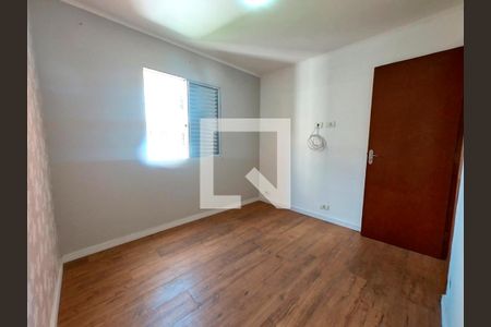 Apartamento à venda com 60m², 3 quartos e 1 vaga Apartamento à venda com 60m², 3 quartos e 1 vagaQuarto 2