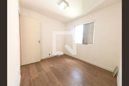 Apartamento à venda com 60m², 3 quartos e 1 vaga Apartamento à venda com 60m², 3 quartos e 1 vagaQuarto 3